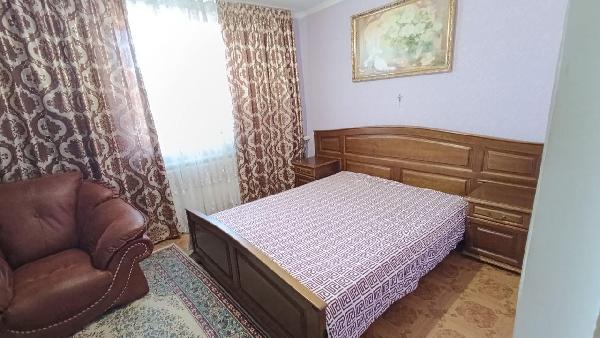 будинок продам село Лісові Гринівці, фото 4 з 9